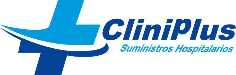 CliniPlus S.A.S. 